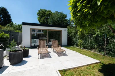 4-Zimmer-Haus kaufen in Korneuburg – 180,84 m², € 749.000 – Bild 7 von 30