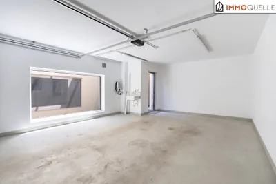 4-Zimmer-Haus kaufen in Korneuburg – 180,84 m², € 749.000 – Bild 26 von 30