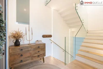 4-Zimmer-Haus kaufen in Korneuburg – 180,84 m², € 749.000 – Bild 22 von 30