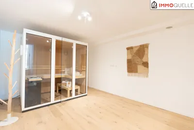 4-Zimmer-Haus kaufen in Korneuburg – 180,84 m², € 749.000 – Bild 24 von 30