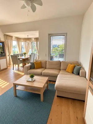 2-Zimmer-Wohnung kaufen in Wien – 63 m², € 429.000 – Bild 5 von 15