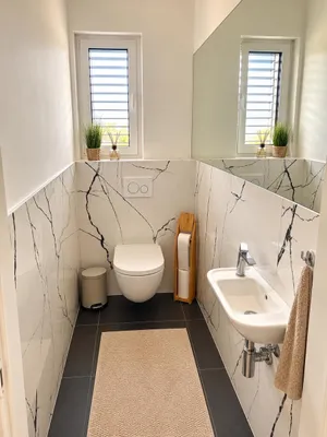 2-Zimmer-Wohnung kaufen in Wien – 63 m², € 429.000 – Bild 10 von 15