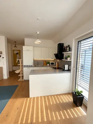 2-Zimmer-Wohnung kaufen in Wien – 63 m², € 429.000 – Bild 7 von 15