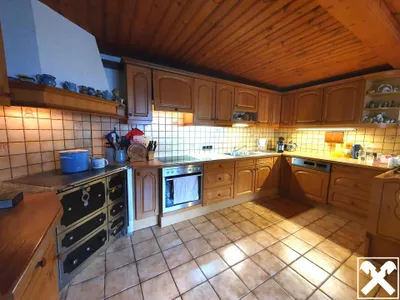 Haus kaufen in Braunau am Inn – 331 m², € 739.000 – Bild 3 von 5