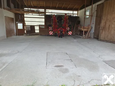 Haus kaufen in Braunau am Inn – 331 m², € 739.000 – Bild 4 von 5