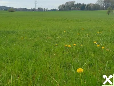 Haus kaufen in Braunau am Inn – 331 m², € 739.000 – Bild 2 von 5