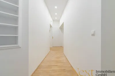 3-Zimmer-Wohnung mieten in Linz – 77,76 m², € 1.187 – Bild 4 von 7
