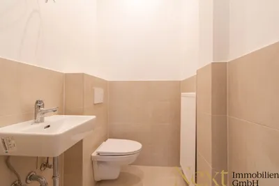 3-Zimmer-Wohnung mieten in Linz – 77,76 m², € 1.187 – Bild 6 von 7