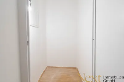 3-Zimmer-Wohnung mieten in Linz – 77,76 m², € 1.187 – Bild 7 von 7