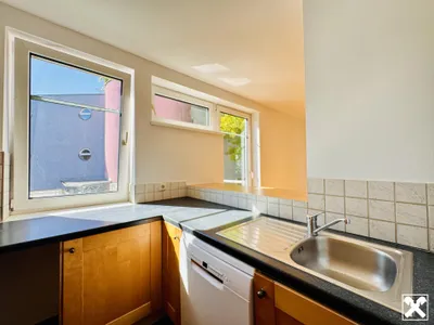 3-Zimmer-Wohnung kaufen in Wien – 76,39 m², € 330.000 – Bild 3 von 14