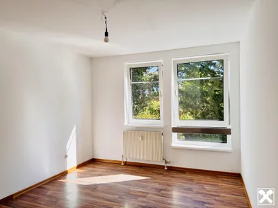 3-Zimmer-Wohnung kaufen in Wien – 76,39 m², € 330.000 – Bild 6 von 14