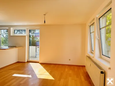 3-Zimmer-Wohnung kaufen in Wien – 76,39 m², € 330.000 – Bild 2 von 14