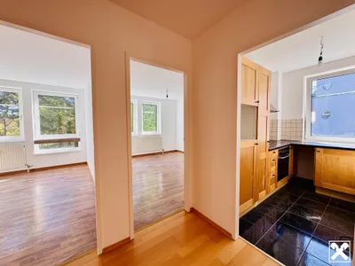3-Zimmer-Wohnung kaufen in Wien – 76,39 m², € 330.000 – Bild 4 von 14