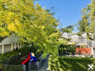 3-Zimmer-Wohnung kaufen in Wien – 76,39 m², € 330.000 – Bild 12 von 14