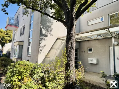 3-Zimmer-Wohnung kaufen in Wien – 76,39 m², € 330.000 – Bild 11 von 14