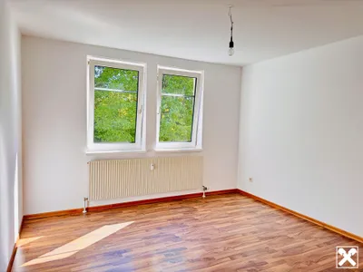 3-Zimmer-Wohnung kaufen in Wien – 76,39 m², € 330.000 – Bild 5 von 14