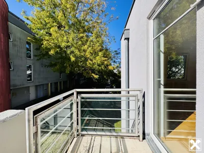 3-Zimmer-Wohnung kaufen in Wien – 76,39 m², € 330.000 – Bild 1 von 14