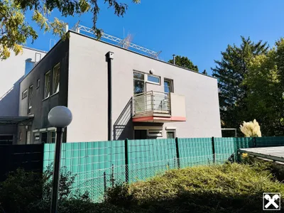 3-Zimmer-Wohnung kaufen in Wien – 76,39 m², € 330.000 – Bild 9 von 14