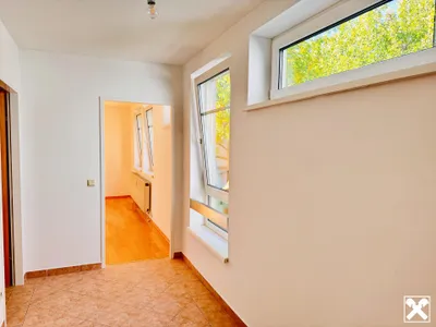 3-Zimmer-Wohnung kaufen in Wien – 76,39 m², € 330.000 – Bild 7 von 14