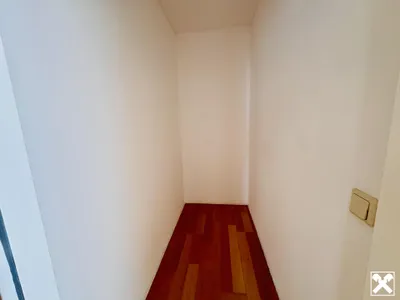 3-Zimmer-Wohnung kaufen in Wien – 76,39 m², € 330.000 – Bild 8 von 14