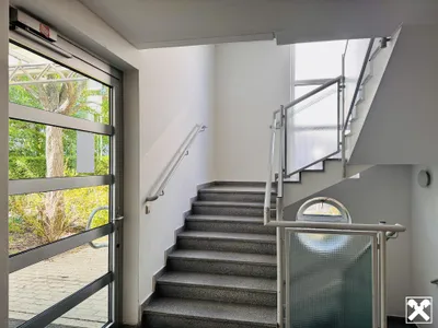 3-Zimmer-Wohnung kaufen in Wien – 76,39 m², € 330.000 – Bild 10 von 14