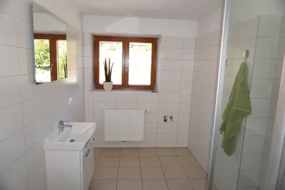 3-Zimmer-Wohnung mieten in Weiz – 76 m², € 510 – Bild 11 von 13