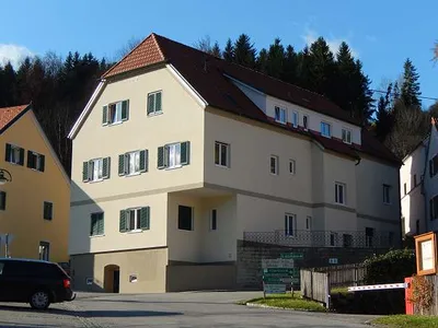 Wohnung zur Miete in 8191 Weiz
