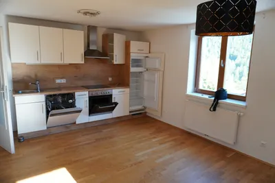 3-Zimmer-Wohnung mieten in Weiz – 76 m², € 510 – Bild 8 von 13