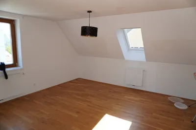 3-Zimmer-Wohnung mieten in Weiz – 76 m², € 510 – Bild 12 von 13