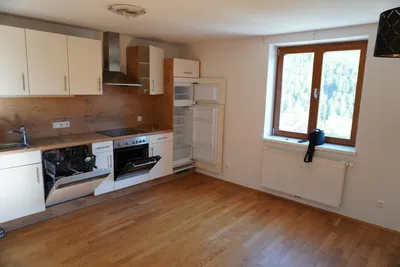 3-Zimmer-Wohnung mieten in Weiz – 76 m², € 510 – Bild 13 von 13
