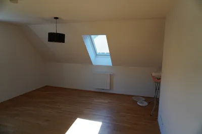 3-Zimmer-Wohnung mieten in Weiz – 76 m², € 510 – Bild 7 von 13