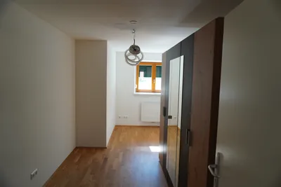 3-Zimmer-Wohnung mieten in Weiz – 76 m², € 510 – Bild 9 von 13