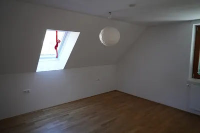 3-Zimmer-Wohnung mieten in Weiz – 76 m², € 510 – Bild 6 von 13