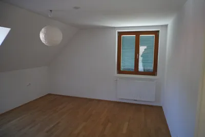 3-Zimmer-Wohnung mieten in Weiz – 76 m², € 510 – Bild 4 von 13