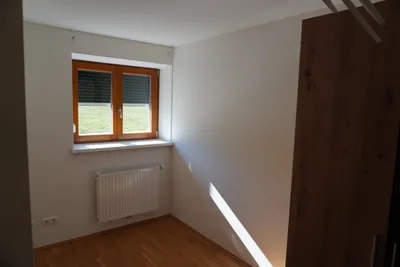 3-Zimmer-Wohnung mieten in Weiz – 76 m², € 510 – Bild 10 von 13