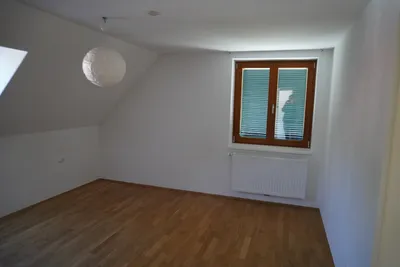 3-Zimmer-Wohnung mieten in Weiz – 76 m², € 510 – Bild 5 von 13