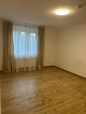 2-Zimmer-Wohnung mieten in Deutschlandsberg – 45 m², € 490 – Bild 4 von 7