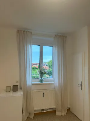 2-Zimmer-Wohnung mieten in Deutschlandsberg – 45 m², € 490 – Bild 3 von 7