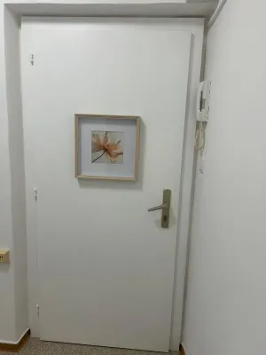 2-Zimmer-Wohnung mieten in Deutschlandsberg – 45 m², € 490 – Bild 6 von 7
