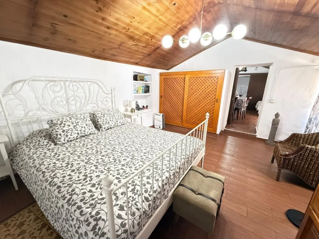 Haus – Spanien - Ansicht 3