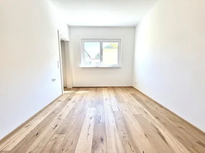 4-Zimmer-Haus mieten in Wien – 132,82 m², € 2.500 – Bild 19 von 27