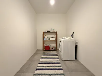 4-Zimmer-Haus mieten in Wien – 132,82 m², € 2.500 – Bild 23 von 27