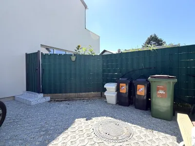 4-Zimmer-Haus mieten in Wien – 132,82 m², € 2.500 – Bild 25 von 27