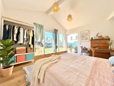 4-Zimmer-Haus mieten in Wien – 132,82 m², € 2.500 – Bild 14 von 27