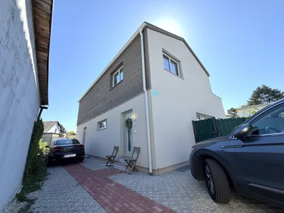 4-Zimmer-Haus mieten in Wien – 132,82 m², € 2.500 – Bild 24 von 27