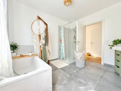 4-Zimmer-Haus mieten in Wien – 132,82 m², € 2.500 – Bild 16 von 27