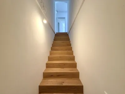 4-Zimmer-Haus mieten in Wien – 132,82 m², € 2.500 – Bild 21 von 27