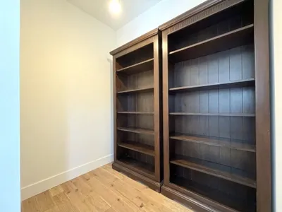 4-Zimmer-Haus mieten in Wien – 132,82 m², € 2.500 – Bild 20 von 27
