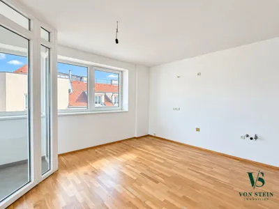 2-Zimmer-Wohnung kaufen in Wien – 62,68 m², € 494.000 – Bild 4 von 9