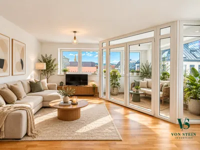 2-Zimmer-Wohnung kaufen in Wien – 62,68 m², € 494.000 – Bild 6 von 9